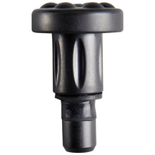 Restore Muscle Massaging Gun with Hot & Cold Therapy - 6