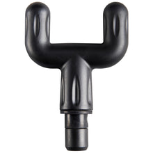 Restore Muscle Massaging Gun with Hot & Cold Therapy - 7