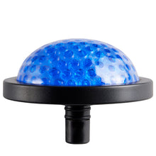 Restore Muscle Massaging Gun with Hot & Cold Therapy - 3