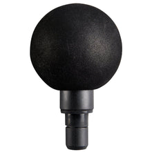 Restore Muscle Massaging Gun with Hot & Cold Therapy - 8