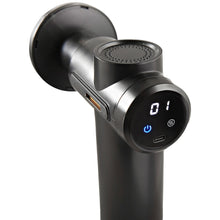 Restore Muscle Massaging Gun with Hot & Cold Therapy - 2