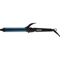 Bio Ionic GrapheneMX Curling Iron Curling device - 1