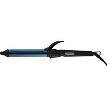 Bio Ionic GrapheneMX Curling Iron Curling device - 1