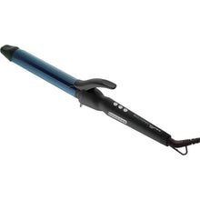 Bio Ionic GrapheneMX Curling Iron Curling device - 2