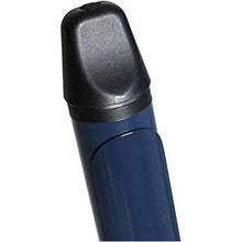 Bio Ionic GrapheneMX Curling Iron Curling device - 3