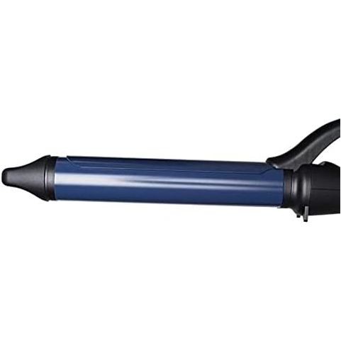 Bio Ionic GrapheneMX Curling Iron Curling device - 4