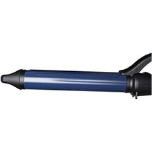 Bio Ionic GrapheneMX Curling Iron Curling device - 4