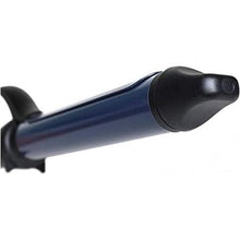 Bio Ionic GrapheneMX Curling Iron Curling device - 5