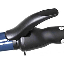 Bio Ionic GrapheneMX Curling Iron Curling device - 6