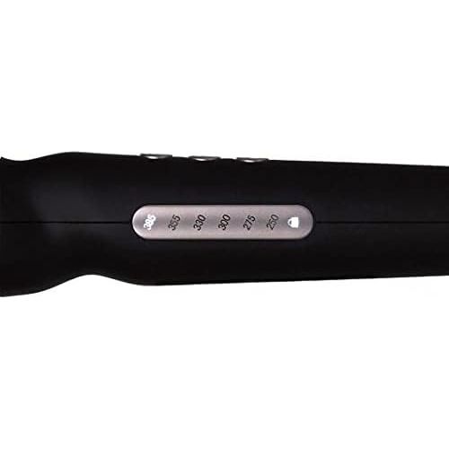 Bio Ionic GrapheneMX Curling Iron Curling device - 7
