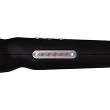 Bio Ionic GrapheneMX Curling Iron Curling device - 7