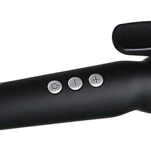 Bio Ionic GrapheneMX Curling Iron Curling device - 8