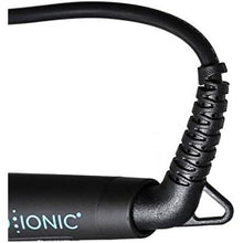 Bio Ionic GrapheneMX Curling Iron Curling device - 9