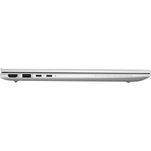 HP EliteBook 1040 G9 - 14" Laptop - Core i7 1265U - 32GB RAM - 512GB SSD - TouchScreen - 2