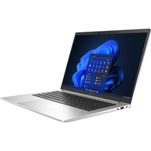 HP EliteBook 1040 G9 - 14" Laptop - Core i7 1265U - 32GB RAM - 512GB SSD - TouchScreen - 4
