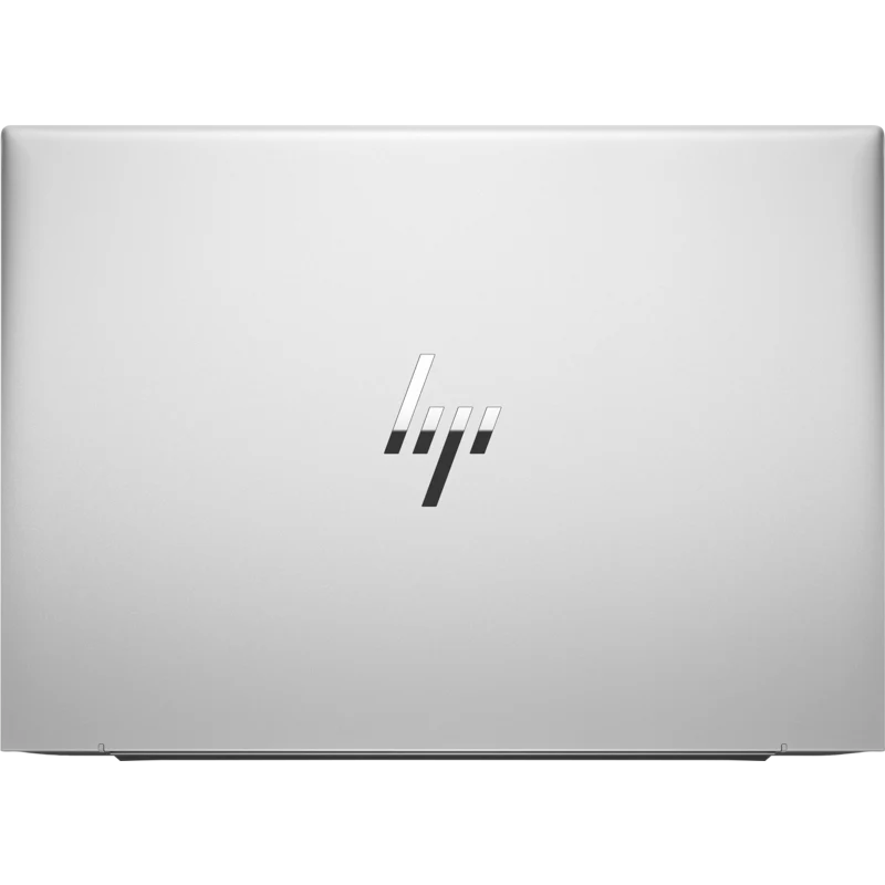 HP EliteBook 1040 G9 - 14" Laptop - Core i7 1265U - 32GB RAM - 512GB SSD - TouchScreen - 3