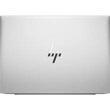 HP EliteBook 1040 G9 - 14" Laptop - Core i7 1265U - 32GB RAM - 512GB SSD - TouchScreen - 3