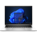 HP EliteBook 1040 G9 - 14" Laptop - Core i7 1265U - 32GB RAM - 512GB SSD - TouchScreen - 1