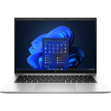 HP EliteBook 1040 G9 - 14" Laptop - Core i7 1265U - 32GB RAM - 512GB SSD - TouchScreen - 1