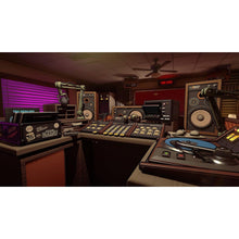 Killer Frequency Ps5 - 2