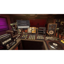 Killer Frequency Ps5 - 3