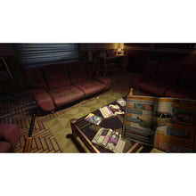 Killer Frequency Ps5 - 6