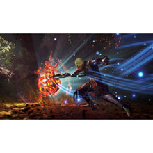 Stranger Of Paradise: Final Fantasy Origin (PS5) - 2