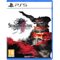 Stranger Of Paradise: Final Fantasy Origin (PS5) - 1
