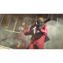 Grand Theft Auto V (PS5) - 6