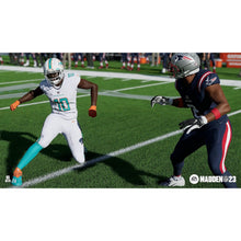 Madden NFL 23 Standard Edition PS5 | VideoGame | English - 2