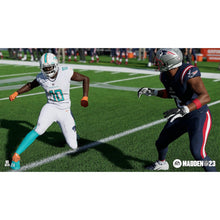 Madden NFL 23 Standard Edition PS5 | VideoGame | English - 2