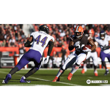 Madden NFL 23 Standard Edition PS5 | VideoGame | English - 3