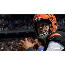 Madden NFL 23 Standard Edition PS5 | VideoGame | English - 5