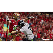 Madden NFL 23 Standard Edition PS5 | VideoGame | English - 4