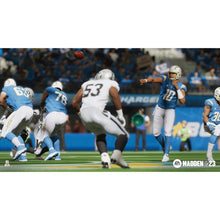 Madden NFL 23 Standard Edition PS5 | VideoGame | English - 6