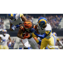 Madden NFL 23 Standard Edition PS5 | VideoGame | English - 7