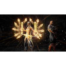 Mortal Kombat 1 Standard Edition (PS5) - 5