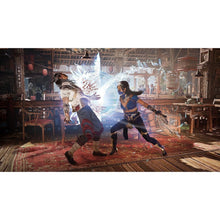 Mortal Kombat 1 Standard Edition (PS5) - 7