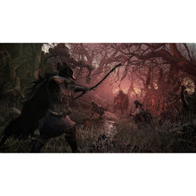 Lords Of The Fallen - Standard Edition (PlayStation 5) - 2