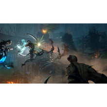 Soulstice: Deluxe Edition (PS5) - 2