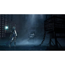 Soulstice: Deluxe Edition (PS5) - 4