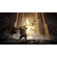 Soulstice: Deluxe Edition (PS5) - 5