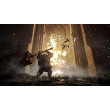 Soulstice: Deluxe Edition (PS5) - 5