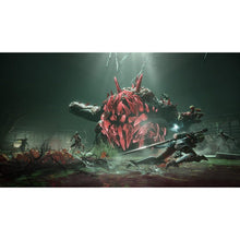 Soulstice: Deluxe Edition (PS5) - 7