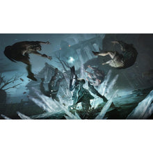 Soulstice: Deluxe Edition (PS5) - 6