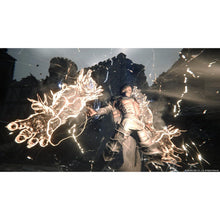 Final Fantasy XVI - Standard Edition (PlayStation 5) - 2