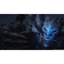 Final Fantasy XVI - Standard Edition (PlayStation 5) - 3