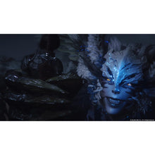 Final Fantasy XVI - Standard Edition (PlayStation 5) - 3