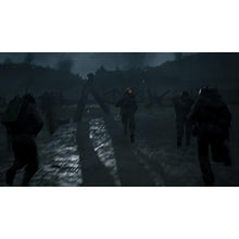 Hell Let Loose (PS5) - 5