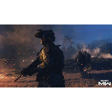 Call of Duty: Modern Warfare II - PS5 - 3